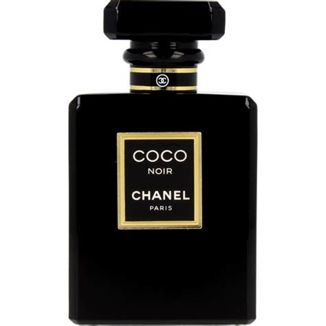 perfumy chanel czarne|chanel perfume customer service.